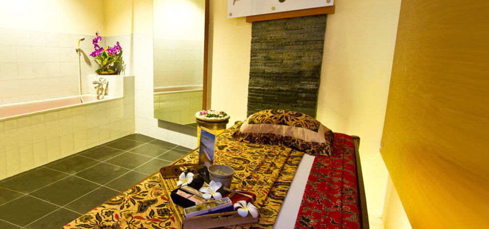 Hotel Bisanta Bidakara Tunjungan Surabaya Ngoại thất bức ảnh